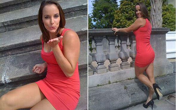 Ce bunăciune va înfrunta Simona Halep în turul 2 la Australian Open!