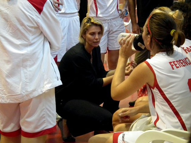 Victoriile aduc victorii