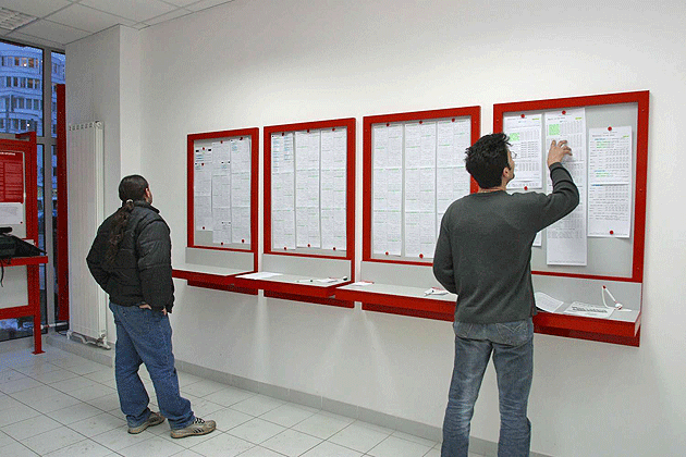 Câştigătorii la pariuri vor depune declaraţii la Fisc