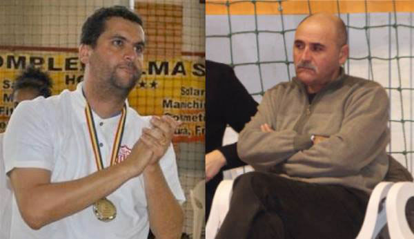 A fost odată… o finală!