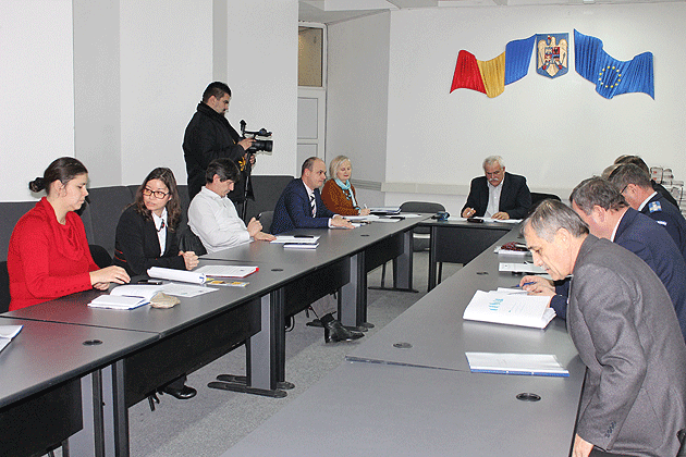 Drogurile au tot mai mare priză la tinerii sătmăreni