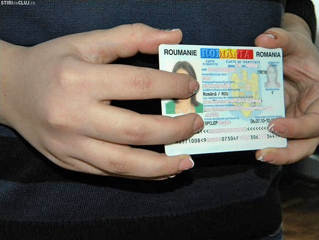 Diminuarea birocraţiei, un scop continuu al Consiliului Judeţean