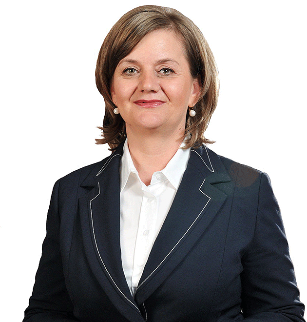 Negreştiul a împlinit o jumătate de secol de existenţă ca oraş