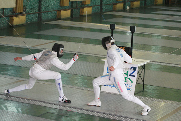 Lotul Japoniei revine la Cupa Satu Mare