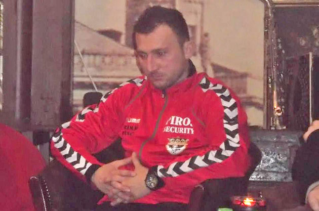 Gavrilescu: „Să ne clasăm cât mai sus, poate chiar și peste Olimpia”