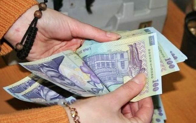 Două femei au pus pe jar Ţara Oaşului