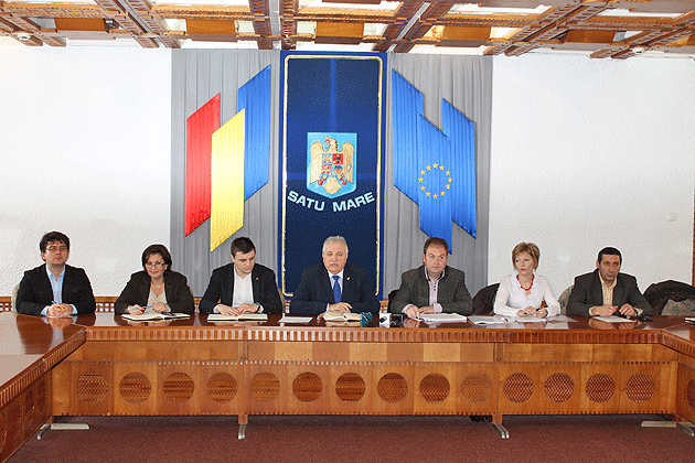 Învăţământul profesional se dezvoltă  an de an