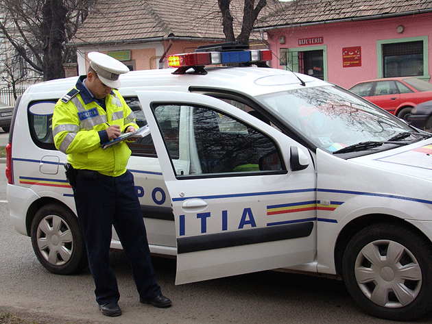 Mediul urban devine tot mai nesigur