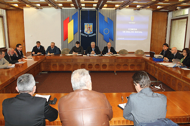 Statutul concediilor, modificat prin Codul Muncii