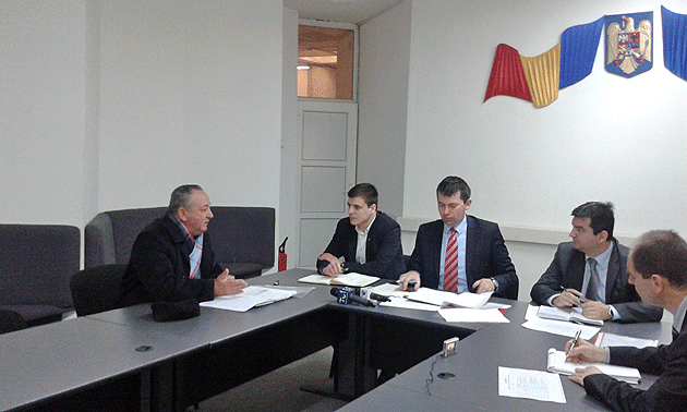 Sute de retrocedări imposibile