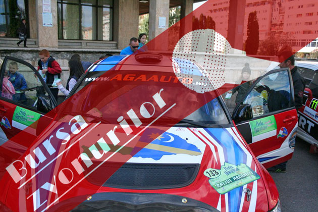 De dorul Ungariei Mari