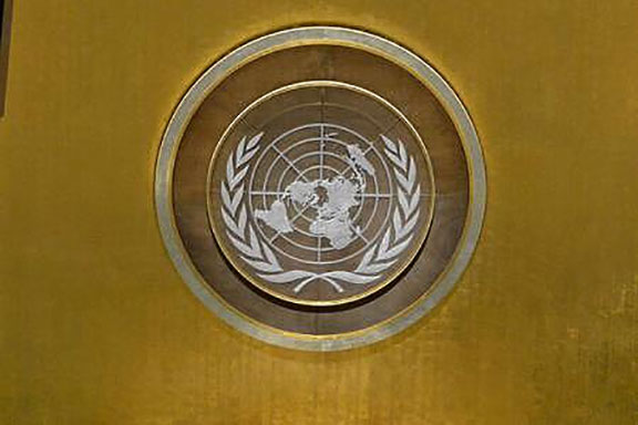 Consiliul de Securitate al ONU cere eliberarea tuturor ostaticilor Statului Islamic