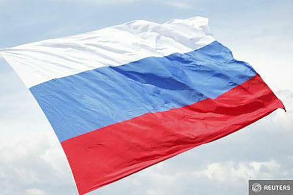 Rusia: Manevre militare de amploare, din Crimeea până la Marea Caspică