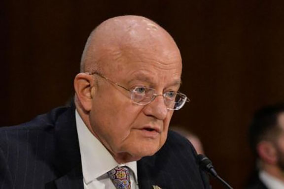 Serviciile secrete americane prezic o înrăutățire a situației din Donbas