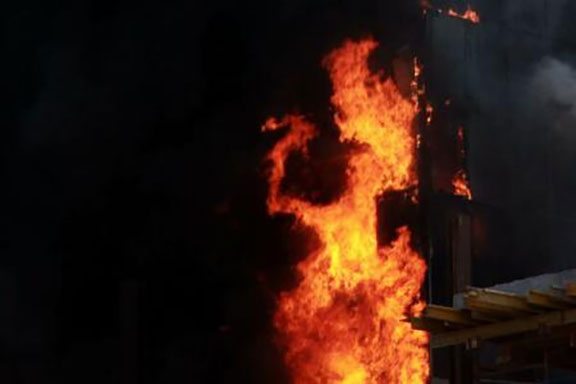 Libia: 13 morți dintre care 5 străini în atacul contra unui câmp petrolier