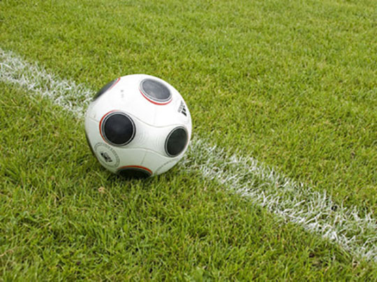 România a coborât pe locul 16 în clasamentul FIFA