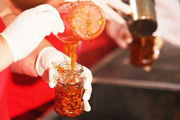 Efectele perverse ale regimurilor de detoxifiere