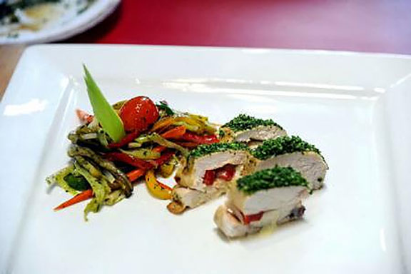 Dietele drastice sunt nepotrivite pentru pierderea în greutate pe termen lung