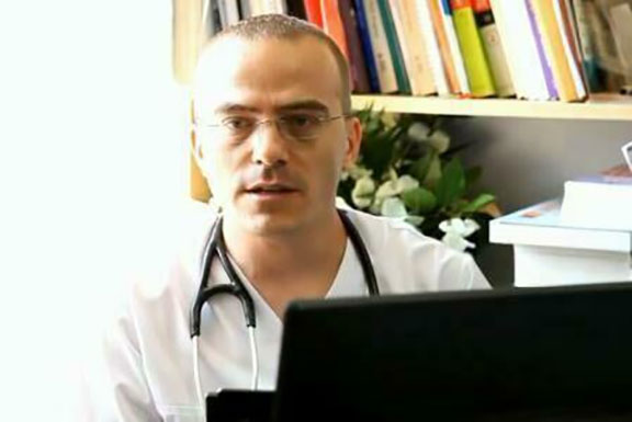 OPINIA NUTRIȚIONISTULUI Frunzele de afin, de nuc sau tecile de fasole - folosite în cazul diabetului