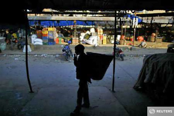 Renunțarea la fumat poate împiedica pierderea de materie cenușie