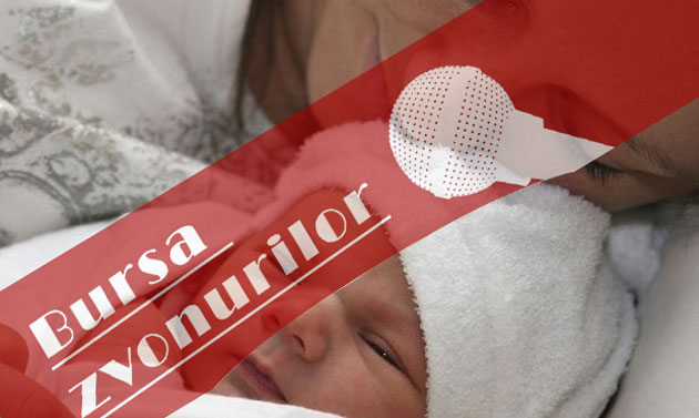 Tot mai multe “adopţii”  la negru