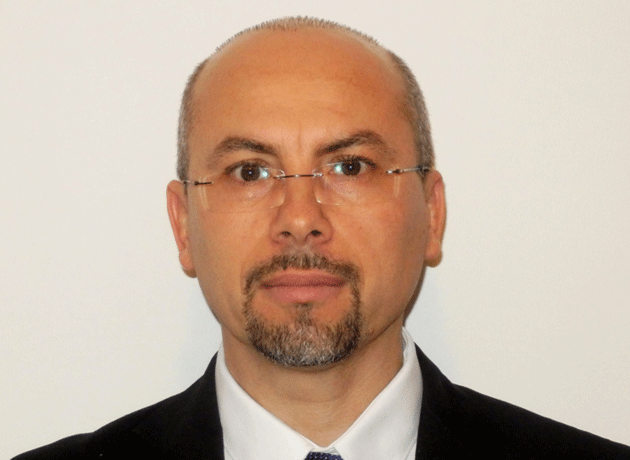 Dräxlmaier Satu Mare are un nou director general tehnic