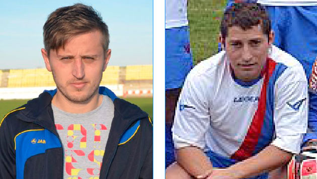 Achiziţii noi pentru Luceafărul Decebal