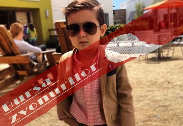 Racolăm creduli pentru ţepe