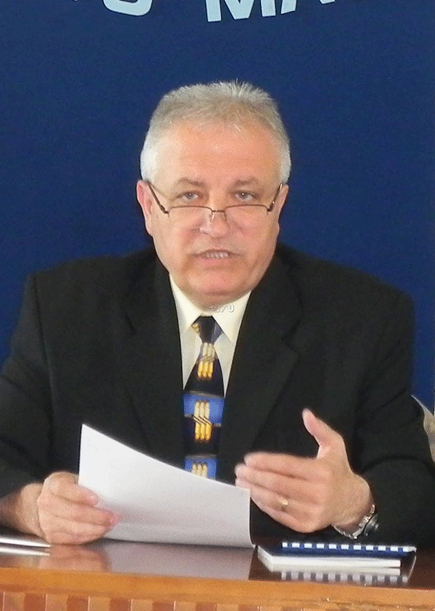 Prefectura cere sprijinul  sătmărenilor