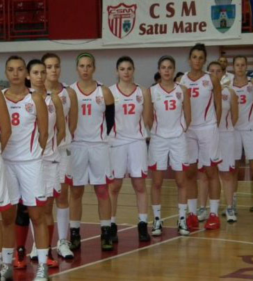 Start vot la All Star Game 2015