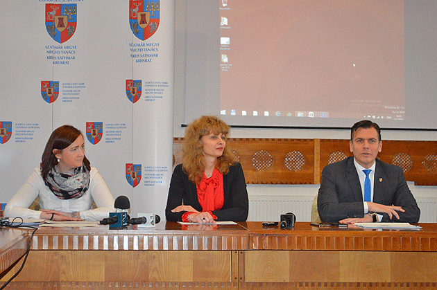 Biblioteca Judeţeană se va muta pe strada Mihail Kogălniceanu