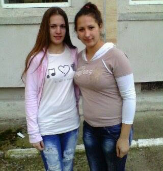 Alexandra Vinkler, pe doi la Cupă