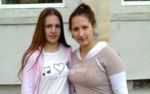 Krisztina Schuller, pe 3 la Cupa României