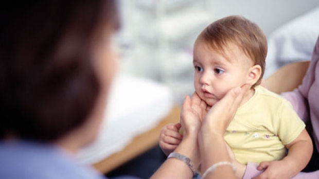 Numărul infecţiilor respiratorii  şi virozelor, în continuă creştere