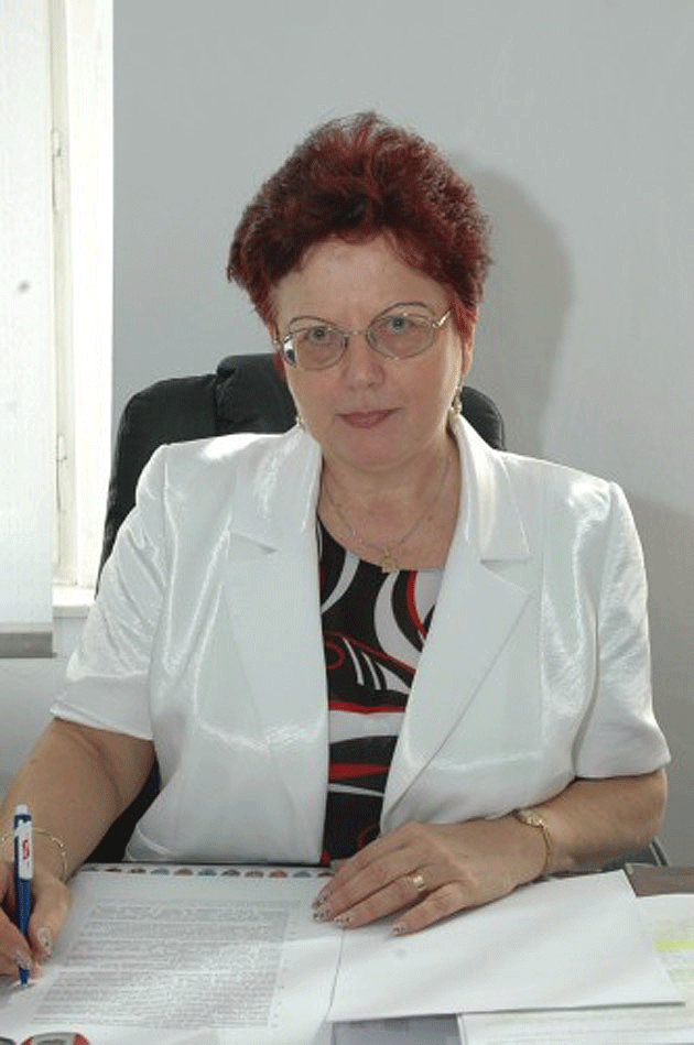 Prima serie de bilete de tratament, peste două săptămâni