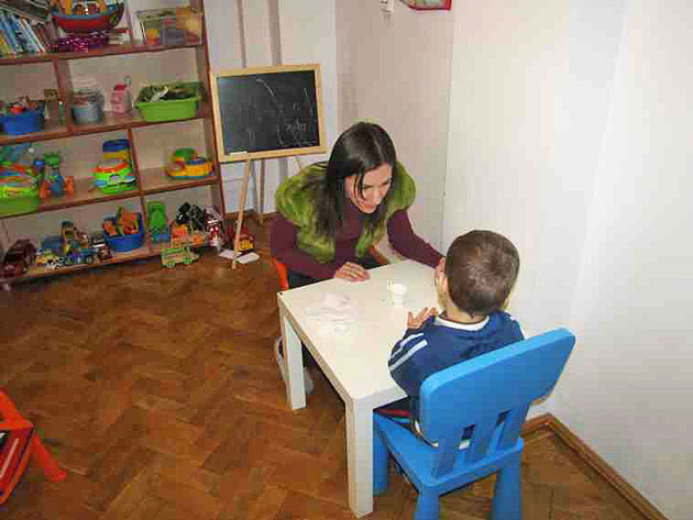 Înscrierile în învăţământul primar încep de luni