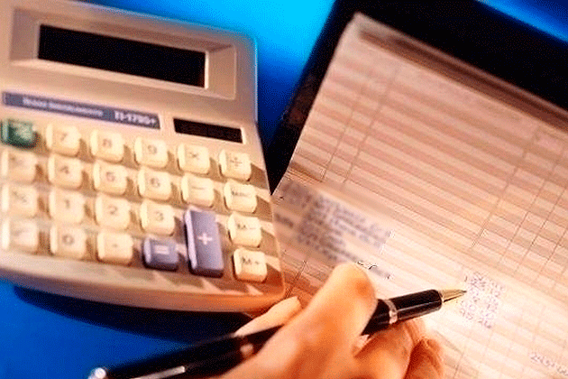 Veniturile persoanelor cu handicap, scutite  de impozit