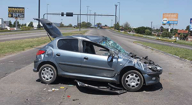 O sătmăreancă și-a pierdut viața în Italia