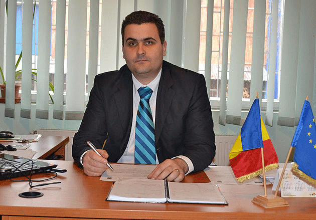 Cinci noi scheme de plată la APIA