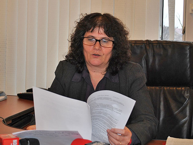 Cere 164 de lei pentru noaptea petrecută la hotel în timpul penei de curent