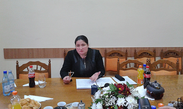 Criză de procurori în judeţul Satu Mare