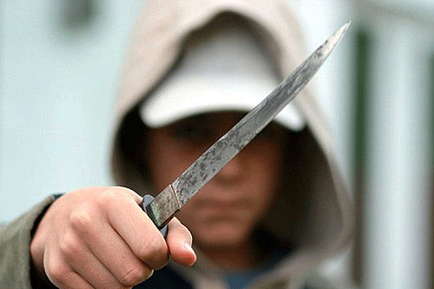 Infractorii minori îşi fac de cap prin Sătmar