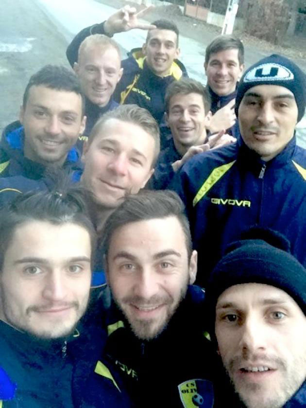 Olimpia a surclasat FCM-ul