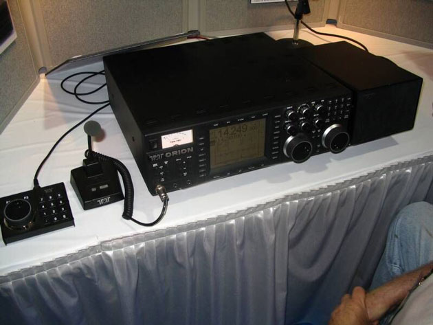 YO5KAW, cu rezultate bune în 2014