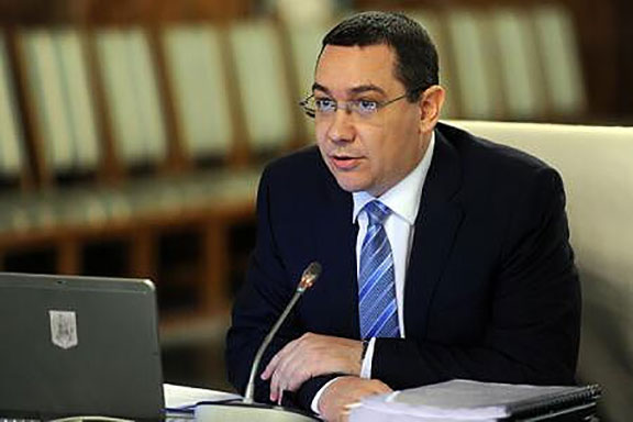 Ședință extraordinară la Guvern pentru aprobarea proiectelor Codurilor fiscale