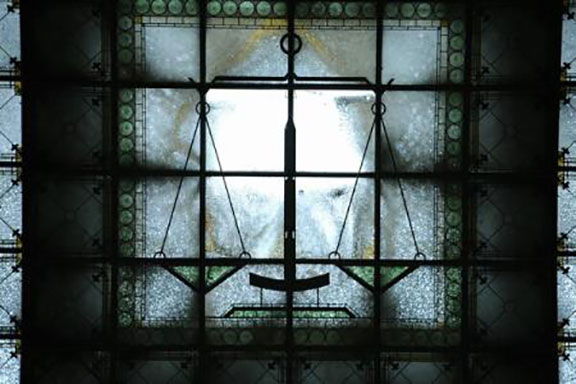 Dosar 'Gala Bute': Încă 30 de zile de arest pentru Rudel Obreja și Tudor Breazu