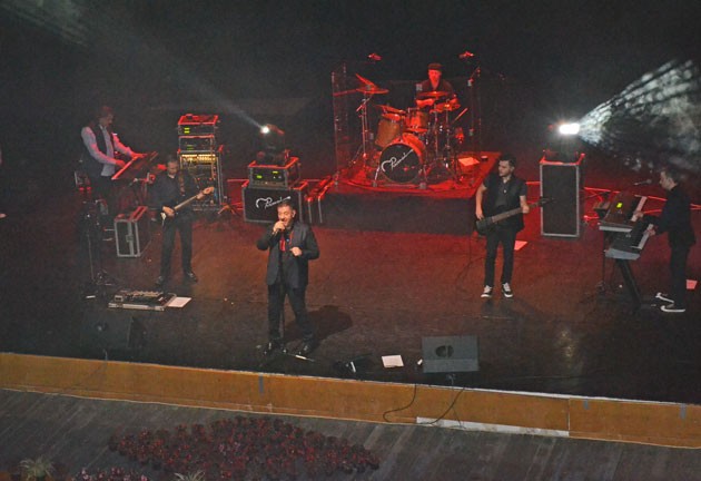 Cadou superb pentru sătmărence de 8 Martie