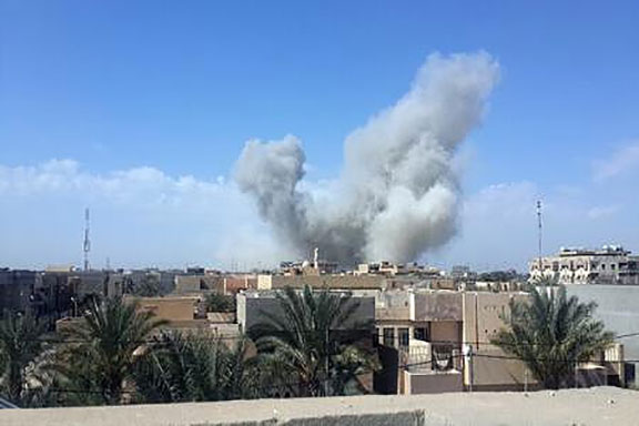 Bilanțul victimelor în cele mai sângeroase conflicte a crescut semnificativ în 2014