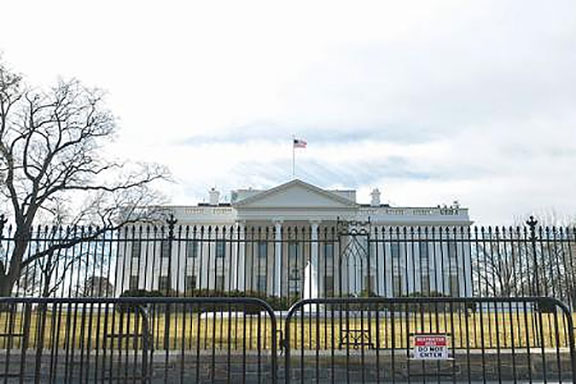 Casa Albă lucrează la identificarea unui candidat extrem de calificat pentru funcția de ambasador la București