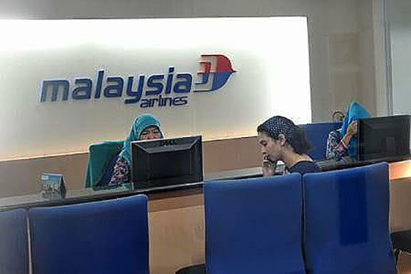 La un an de la dispariția avionului Malaysia Airlines ce efectua zborul MH370, misterul rămâne neelucidat